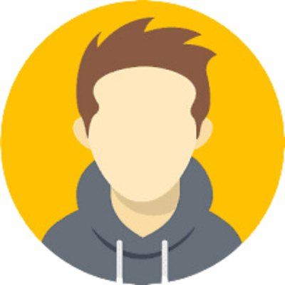 Official Goods Company